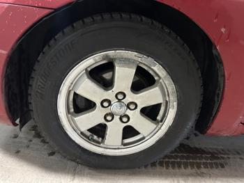 2006 toyota prius 4-door-liftback with 191056 miles for sale near elk-river, minnesota c0d9b121978940498f5674494857216b.jpeg