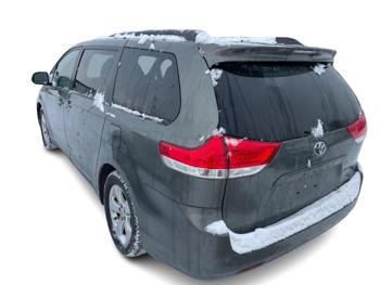 2011 toyota sienna le-8-pass-v6 with 361915 miles for sale near elk-river, minnesota c0daa4c46a0843b49bfa0d75406a970f.jpg