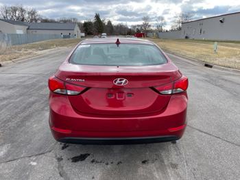 2014 hyundai elantra limited with 110540 miles for sale near elk-river, minnesota c0daaee230af45279d204d4339a7efd8.jpeg