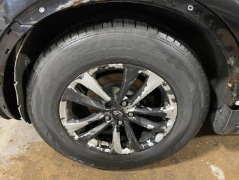 2011 infiniti fx50 with 208867 miles for sale near elk-river, minnesota c0dabca8c85642d99836983db18c8429.jpg