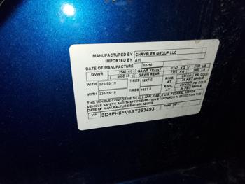 2010 dodge journey rt-awd with 287145 miles for sale near elk-river, minnesota c0dbb2e0ae3141c4b68394e0f9f86d78.jpg