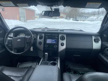 2014 ford expedition el-limited-4wd with 165463 miles for sale near annandale, minnesota c0dc356022fb40a5afd7e0aa93bf8c63.jpeg