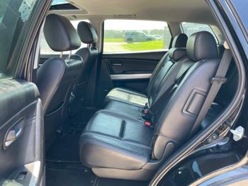2008 mazda cx-9 grand-touring-fwd with 183896 miles for sale near elk-river, minnesota c0dcc790be474f64be01e2ea9212ba96.jpeg