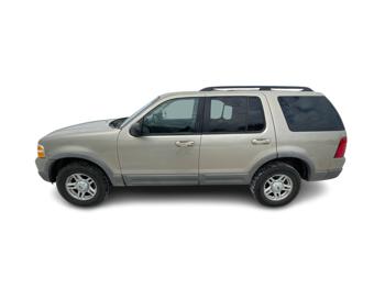 2002 ford explorer xlt-4wd with 140639 miles for sale near elk-river, minnesota c0ddb2213ea74fe084a8caf1d68dbc00.jpg