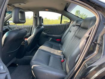 1998 pontiac grand-prix gt-sedan with 127366 miles for sale near elk-river, minnesota c0de529f878e4c8b918d98d85d722c28.jpeg