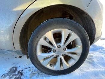 2014 kia soul + with 159363 miles for sale near elk-river, minnesota c0def71026264943af329ace9414efe4.jpeg