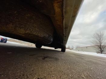 2009 toyota sienna ce-fwd-7-passenger with 176555 miles for sale near elk-river, minnesota c0df2e6f070a40ec818a5ccdeaf43ba6.jpeg