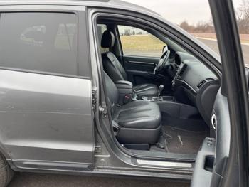 2009 hyundai santa-fe limited with 154306 miles for sale near rochester, minnesota c0e1b9ad9c11473d85f84527dd8586c1.jpeg