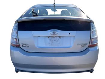 2007 toyota prius 4-door-liftback with 182489 miles for sale near elk-river, minnesota c0e243479939480eaec74d854e0ca144.jpg