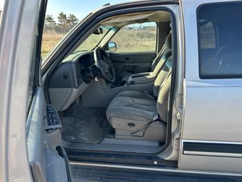 2005 chevrolet tahoe 2wd with 202904 miles for sale near elk-river, minnesota c0e36cf01f5c478b99c306a8c03f9db1.jpeg