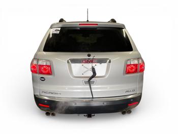 2011 gmc acadia slt-1 with 135761 miles for sale near elk-river, minnesota c0e395a1fe794614860e6d4b5341cf49.jpg