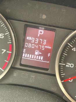 2015 subaru impreza 2.0i-premium-pzev-5-door with 80475 miles for sale near elk-river, minnesota c0e4bdb898e54565adc285315d6f2a87.jpeg