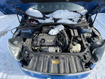 2014 mini countryman with 97753 miles for sale near elk-river, minnesota c0e52fc8649e4d72a1a4d7fa6eb96723.jpg