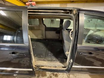 2010 dodge grand-caravan sxt with 182825 miles for sale near elk-river, minnesota c0e60e90f57a47a79b08e80a24e90dd8.jpeg