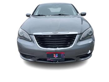 2012 chrysler 200 touring with 126707 miles c0e6780e020d4bc89aed24cd3d15ca30.jpg