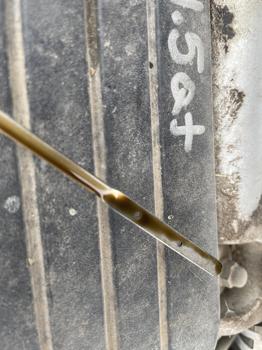 2003 honda accord ex-sedan-at with 265548 miles for sale near elk-river, minnesota c0e705cb106c40f287b0a1ab39fdbeb1.jpeg