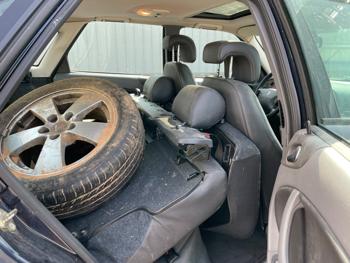 2002 saab 9-3 se-5-door with 151072 miles for sale near elk-river, minnesota c0e781c101504be19b029d87506bb31d.jpeg