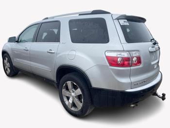 2011 gmc acadia slt-1 with 185247 miles for sale near elk-river, minnesota c0e8ae11080241c99e7a44632b802ede.jpg