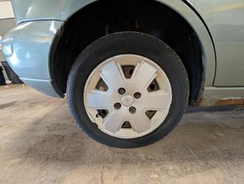 2006 ford focus zx5-s with 182860 miles for sale near elk-river, minnesota c0e8f8e2c70b455e904193a9577ec06b.jpg