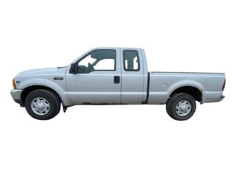 2001 ford f-250-sd xl-supercab-short-bed-2wd with 243301 miles for sale near elk-river, minnesota c0e949dd2e354630b546fd8428b2a66d.jpg
