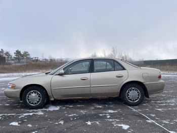 2004 buick century custom with 123858 miles for sale near elk-river, minnesota c0e99d4371014fa79a0c759c1e2730b8.jpg