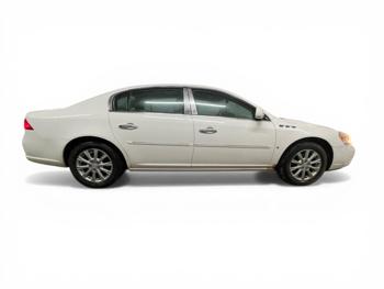 2009 buick lucerne cxl1 with 260431 miles for sale near elk-river, minnesota c0e9e5ab75d148e6991d3a537def383c.jpg