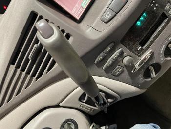 2003 toyota prius with 221363 miles for sale near elk-river, minnesota c0eaedb3cda34090962f3a880e836153.jpg