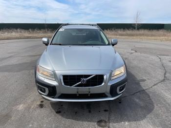 2008 volvo xc70 cross-country with 128415 miles for sale near elk-river, minnesota c0ec83d07f4647cfbdb24874b74d5aae.jpeg