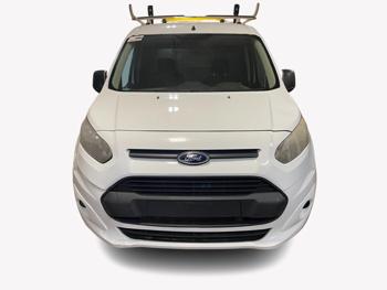 2014 ford transit-connect xlt with 139616 miles for sale near elk-river, minnesota c0ecb12e51314a93a2b2e0228d87ea82.jpg