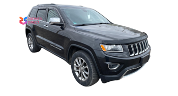 2015 jeep grand-cherokee limited-4wd with 159264 miles for sale near elk-river, minnesota c0edb8a1182549ffbcda565ab25cc129.png