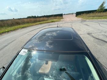 2008 nissan sentra 2.0 with 136897 miles for sale near elk-river, minnesota c0ef3e0eefac4566ad3fd5f11c18ad4d.jpeg