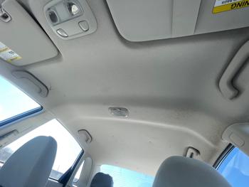 2010 subaru impreza 2.5i-4-door with 177104 miles for sale near elk-river, minnesota c0f03049c3e046a9b3954b01fc5c7091.jpeg
