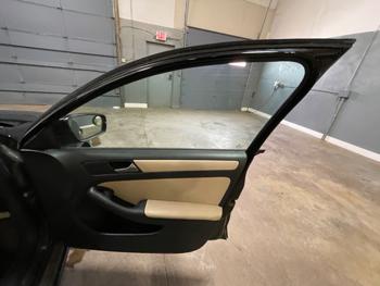 2012 volkswagen jetta se with 175973 miles for sale near elk-river, minnesota c0f06c44568241a09e922281f3022963.jpeg