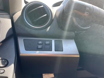2012 mazda mazda3 s-grand-touring-5-door with 111921 miles for sale near elk-river, minnesota c0f06cf157b34f4799cff7102aa4a491.jpeg