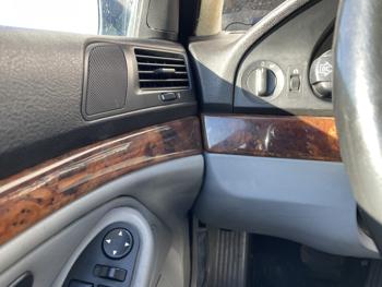 2000 bmw 5-series sel with 171477 miles for sale near elk-river, minnesota c0f140e9f78c4efa981875d92656ce4c.jpg