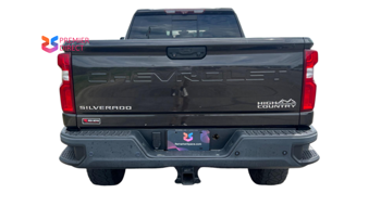 2020 chevrolet silverado-2500hd high-country-crew-cab-short-box-4wd with 54725 miles for sale near savage, minnesota c0f1ca5f71ed438e9db2a8195371c737.png