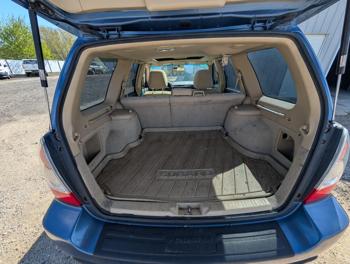 2008 subaru forester 2.5x-premium with 240537 miles for sale near elk-river, minnesota c0f2e95278174cc0a22e5a088005c234.jpg