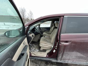 2014 honda odyssey ex with 247046 miles for sale near elk-river, minnesota c0f351fa193e41eab05ce27030e701cf.jpeg