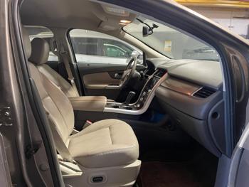 2013 ford edge sel with 181513 miles for sale near elk-river, minnesota c0f37f19a0544128b901efdf174719e1.jpg