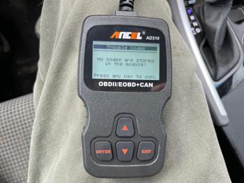 2011 hyundai sonata gls with 133145 miles for sale near elk-river, minnesota c0f6000a6e8c48d0949cf5605569e9ed.jpg