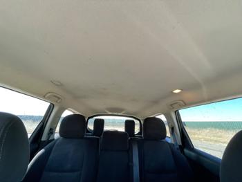 2015 nissan pathfinder s-2wd with 154324 miles for sale near elk-river, minnesota c0f72ac22eb34b499b622aec5d82c87e.jpeg