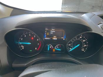 2017 ford escape s-fwd with 52818 miles for sale near rochester, minnesota c0f76e7950fb4f55a028cc08e33373f9.jpeg