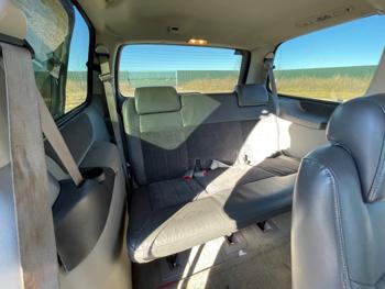 2003 chevrolet venture lt-entertainer-extended with 159146 miles for sale near elk-river, minnesota c0f7a33c500d4d669239b3f43d30e55c.jpeg