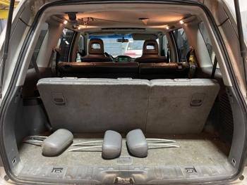 2005 honda pilot ex-l with 286177 miles for sale near elk-river, minnesota c0f819b444ed438a95c49417a128df75.jpeg