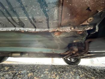 2001 chevrolet prizm lsi with 94535 miles for sale near elk-river, minnesota c0fc2a7d8634400495c2599c5a6995d8.jpeg