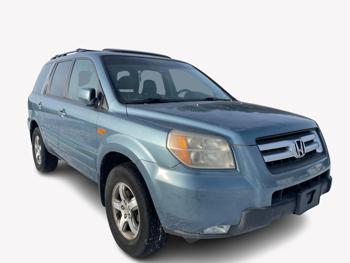 2007 honda pilot ex-l(-with-navi) with 212338 miles for sale near elk-river, minnesota c0fd0761c1714b55991b99f14b27c826.jpg