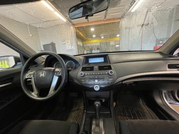 2009 honda accord lx-p-sedan-at with 99419 miles for sale near elk-river, minnesota c0fd34bd843a4c3297e9459d4a4fcc6a.jpeg