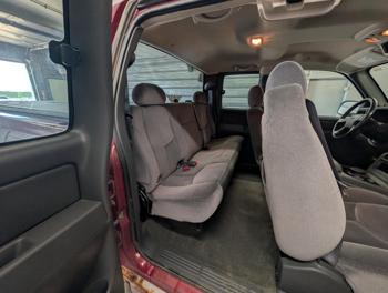 2006 gmc sierra-1500 sl-ext.-cab-4wd with 169458 miles for sale near elk-river, minnesota c0fd63ad4f584045a4bf90b3ab369639.jpg