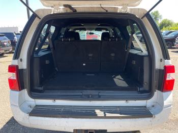 2015 ford expedition el-king-ranch-4wd with 137986 miles for sale near white-bear-lake, minnesota c0fe79d81e384479b0d38451abfcfd7d.jpeg
