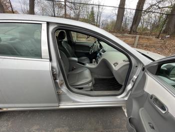 2011 chevrolet malibu ls with 232993 miles for sale near white-bear-lake, minnesota c0fef0a2f9584a0784f58259b8221201.jpeg